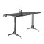 ULTRADESK Herní stůl GRAND 160×75 cm — více barev